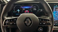 Renault Mégane E-Tech Electric EV60 220ch Techno super charge — photo 25