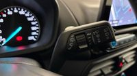 Ford Ecosport 1.0 EcoBoost 100ch Titanium Euro6.2 — photo 24