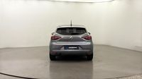 Renault Clio 1.0 TCe 90ch Evolution — photo 6