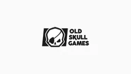 Old Skull Games