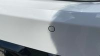 Mini Cooper 3 Portes C 156ch JCW DKG7 — photo 21