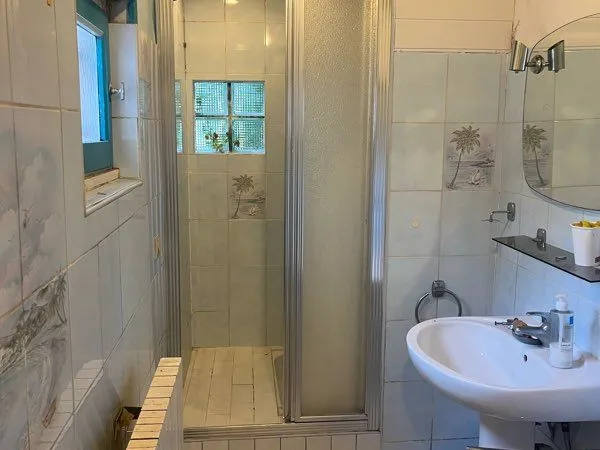 Cherche un colocataire dans une maison à Villejuif Louis-Aragon