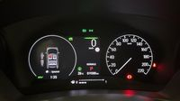 Honda Hr-V 1.5 i-MMD 131ch e:HEV Advance — photo 10