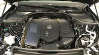 Mercedes Glc 300 e 313ch AMG Line 4Matic 9G-Tronic — photo 16