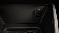 Dacia Duster 1.5 Blue dCi 115ch Prestige 4x2 - 20 — photo 30