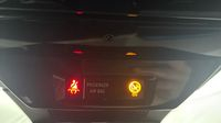 Renault Austral 1.2 E-Tech full hybrid 200ch Techno — photo 26
