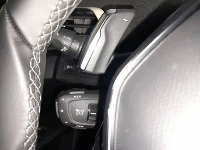 Peugeot 3008 bluehdi 130ch s&amp;s eat8 — photo 65
