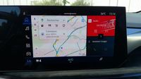 Renault Clio 1.8 E-Tech 160ch full hybrid esprit Alpine — photo 13