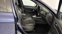 Renault Arkana 1.6 E-Tech 145ch full hybrid esprit Alpine -23 — photo 15