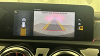 Mercedes Cla Shooting Brake 200 d 150ch AMG Line 8G-DCT 8cv — photo 28