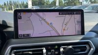 Bmw X3 xDrive30e 292ch M Sport — photo 21