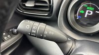 Toyota Yaris Cross 116h Dynamic MY22 — photo 26