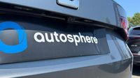 Seat Ateca 2.0 TDI 150ch Start&Stop Style Business DSG — photo 30