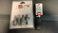 Peugeot 308 1.2 PureTech 130ch S&S Allure EAT8 — photo 16