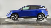 Renault Austral 1.2 TCe mild hybrid advanced 130ch Techno — photo 7