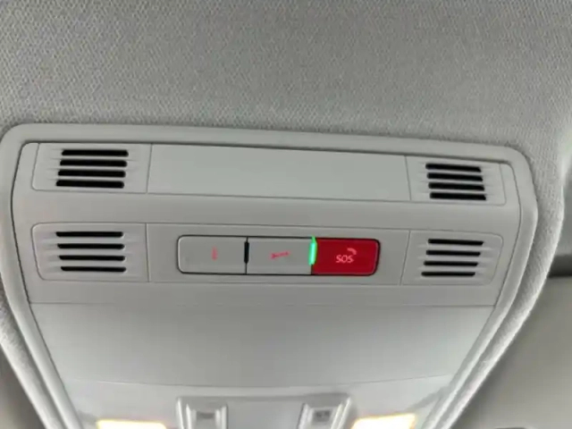 Seat Arona 1.0 tsi 95 ch start/stop bvm5 — photo 22