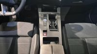 Opel Astra Sports Tourer 1.2 Turbo Hybrid 145ch GS e-DCT 6 — photo 21
