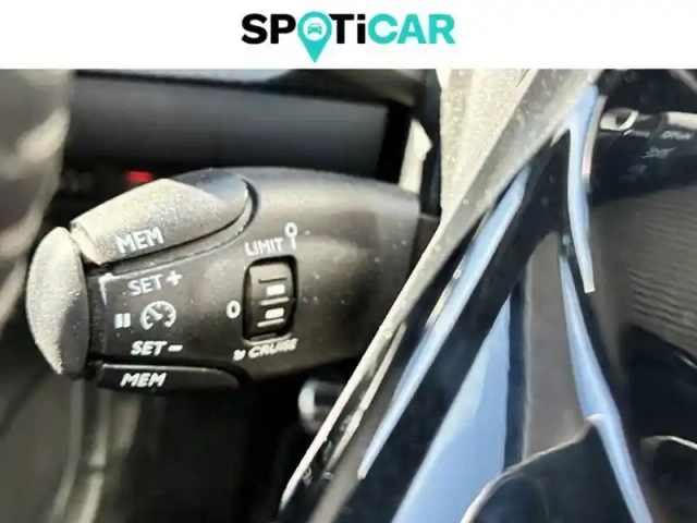Peugeot 208 bluehdi 100 s&amp;s bvm6 — photo 60