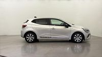 Renault Clio 1.5 Blue dCi 100ch Evolution — photo 4