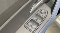 Dacia Duster 1.2 mild hybrid 130ch Journey — photo 19