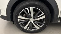Peugeot 3008 1.5 BlueHDi 130ch S&S Allure Pack EAT8 — photo 20
