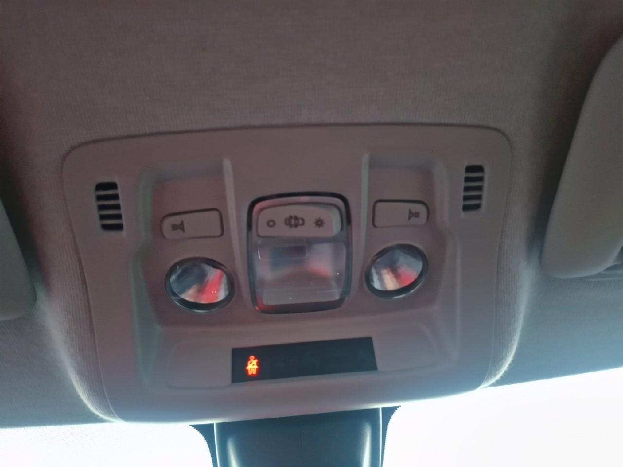 Citroën C3 1.2 puretech 83ch s&s shine — photo 23