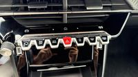 Peugeot 2008 1.2 PureTech 130ch S&S GT EAT8 — photo 26