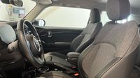 Mini Mini Cooper 136ch Edition Camden BVA7 — photo 12