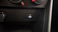 Dacia Sandero 1.0 SCe 65ch Expression -24 — photo 30