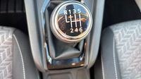 Renault Clio 1.0 TCe 90ch Evolution — photo 15