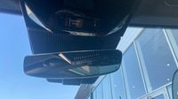 Renault Austral 1.2 E-Tech full hybrid 200ch esprit Alpine - 26 — photo 50