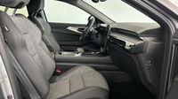 Renault Austral 1.2 E-Tech full hybrid 200ch Techno - 25 — photo 15