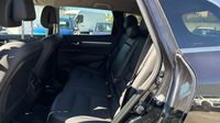 Renault Koleos 2.0 dCi 175ch Intens X-Tronic - 18 — photo 13