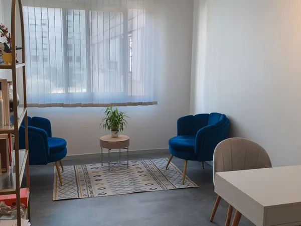 Location de bureaux