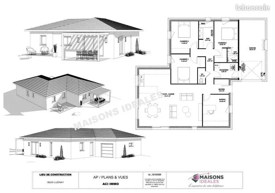 Photo 2