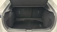 Mazda Cx-30 2.0 e-SKYACTIV-X M-Hybrid 186ch Centre-Line 2025 — photo 14