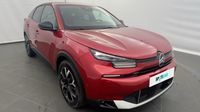 Citroen C4 Electrique 156ch 54kWh autonomie étendue MAX — photo 3