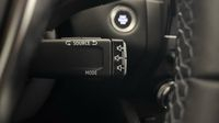 Renault Captur 1.6 E-Tech hybride 145ch Techno Fast Track — photo 28