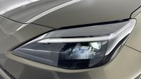 Toyota Yaris Cross 116h Design AWD-i MY22 — photo 17