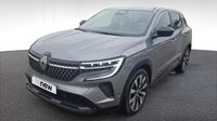 Renault Austral 1.2 E-Tech full hybrid 200ch Techno