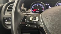 Volkswagen Golf 1.0 TSI 115ch Trendline Euro6d-T 5p — photo 25
