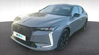 Ds Ds 4 PureTech 130ch Performance Line + Automatique