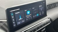 Mg Mg3 1.5 Hybrid+ 195ch Standard — photo 13