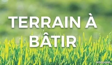 Terrain Viarmes