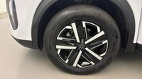 Peugeot 2008 1.2 Hybrid 145ch Style e-DCS6 — photo 20