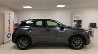 Lexus Lbx 1.5 136ch Business 2WD — photo 4