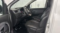 Renault Express 1.5 Blue dCi 75ch Confort 22 — photo 16