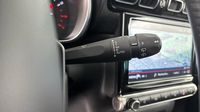 Citroen C3 Aircross PureTech 130ch S&S Shine Pack EAT6 — photo 24