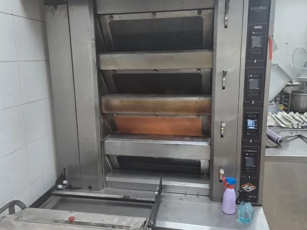 Boulangerie a vendre chatillon 92
