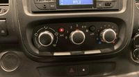 Nissan Nv300 L2H1 3t0 2.0 dCi 170ch S/S Optima DCT — photo 26